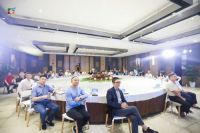 2020年中国【十大优选品牌】【十大质量黑榜】尘埃落定