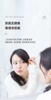 百变浴柜 愉悦系列 | 有趣灵魂 内有乾坤
