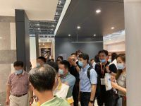 圣象引进日本EB科技，撬动实木类地板全新价值、创意应用场景与表现