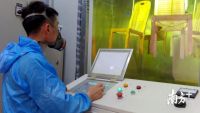 联邦家私36年,用匠心“极度”认真干一件事