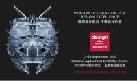 Ａ家居A+DESIGN设计师：致健康的设计