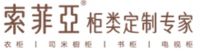 6大家居企业上半年业绩:仅一家净利增长 最高下滑92.99%