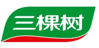 6大家居企业上半年业绩:仅一家净利增长 最高下滑92.99%