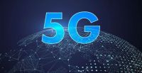基站建设提速 冲刺5G时代
