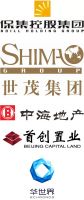 工程领域|德爱威上半年实现弯道超车!