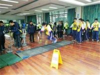 6岁小孩身高体重标准是多少 影响孩子发育的因素