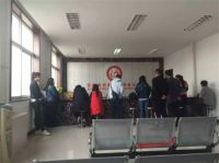 民政局是干什么的 结婚证多少钱一本