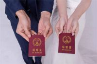 结婚证撕了有什么危害 结婚证撕了如何补办