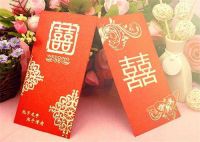 朋友结婚送什么礼物比较好 这些礼物都很有意义