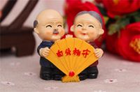 朋友结婚送什么礼物比较好 这些礼物都很有意义