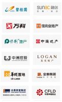 亚太天能率先扛起行业标准化旗帜，荣膺全国智标委“标准贡献应用实践奖”