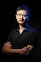 贵圈你好丨有度无界？贵圈争鸣！