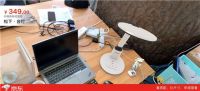 网购告别"读图"时代!京东AR摆摆看逼真呈现1:1实物效果