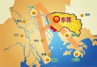 不得了！广海区域家居行业隐藏宝藏竟然是····