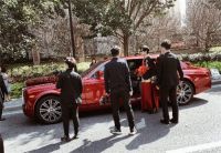 农村订婚流程 农村订婚要准备什么