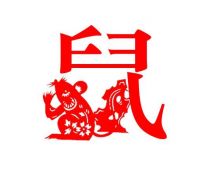 2020年是金鼠年吗 2020金鼠命运如何