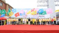 打造数字新圣象！《圣象中国万里行》以深度洞察为核心的数字化营销变革进行时！