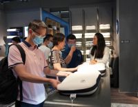 睡8打造“物理生态健康睡眠”理念 筑你好梦