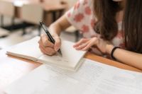 开学季 | 法恩莎瓷砖带你重温学生时期的美好
