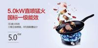 新媒体集群走进双发电器，品牌强势归来的大戏即将上演