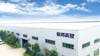 联邦高登高端全屋定制,护航绿色健康生活