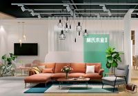 2020佛山企业百强发布，林氏木业荣登上榜