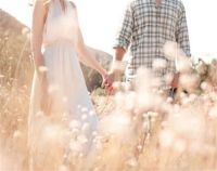 结婚15周年是什么婚 结婚以后夫妻该怎样正确相处