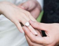 结婚戒指怎么戴 结婚戒指怎么挑