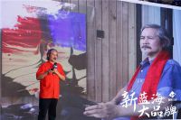 新润成瓷砖获“瓷砖十大品牌”荣誉称号，严选精神再获肯定！