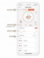 梅赛思2020新品发布:品质厨卫之选,守护健康生活