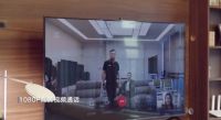 智能电视品质哪款好？获央视点赞的来了解一下