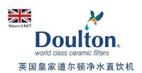 ​买净水器不想踩坑？！先了解下净水器品牌排行榜！