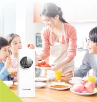 ​买净水器不想踩坑？！先了解下净水器品牌排行榜！