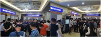 河南舒适家居行业发展年会盛大召开 庆东纳碧安共襄盛会