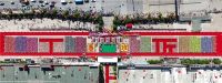 2020中国·花园红木家具展销会将隆重举行