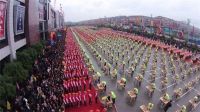 2020中国·花园红木家具展销会将隆重举行