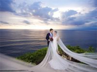巴厘岛婚纱照价格大全 巴厘岛有哪些景点适合拍婚纱照