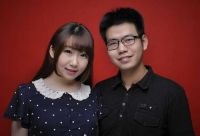 拍结婚证可以化妆吗 领证化妆搭配注意事项