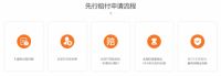 家居服务互联网化转型的背后，匠多多品牌的升级之路