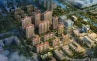 楼面价是什么意思?楼面价和房价的关系说明