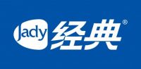 经典御淋军防水系列产品,让每一个用户都安享“无漏之家”
