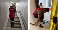 货不对板,退货无门……网购家具终于有了服务标准保障!