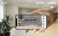 Kol吐露网购家具糟心事儿引发共鸣大件送装退真有那么难？