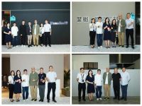 名家具展方润忠：全案设计推动整装变革 引领传统制造企业转型升级
