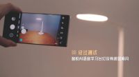 新生报到，鸿雁智悦AI语音学习台灯来了