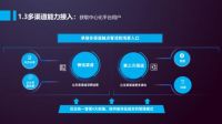 阿波罗25周年庆典暨2020秋季全国战略合作伙伴大会亮点提前看