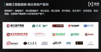 看央视对话解读智能好锁杨格造：安全稳定更安心！
