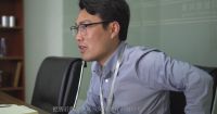 以匠心成就美好户外生活，著邦遮阳公开招募服务商