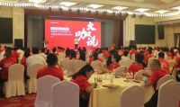 深入洞悉行业趋势，中国十大墙布品牌雅琪诺玩转终端