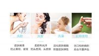 如何打破内胆热水器“细菌”“水垢”问题